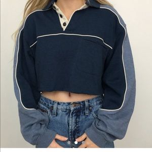 Urban Outfitters Sweater